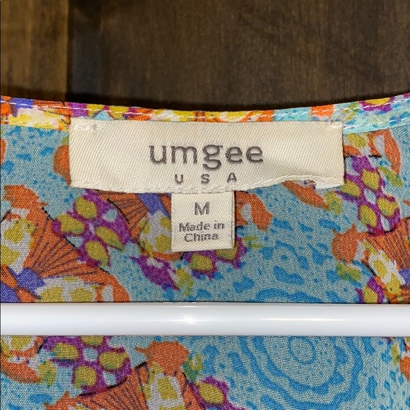 Top - Picture 2 of 3